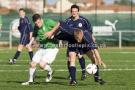 SCOTLAND_V_IRELAND_AW036.jpg