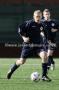 SCOTLAND_V_IRELAND_AW039.jpg