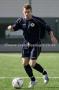 SCOTLAND_V_IRELAND_AW040.jpg