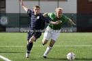 SCOTLAND_V_IRELAND_AW041.jpg