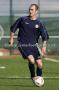 SCOTLAND_V_IRELAND_AW042.jpg