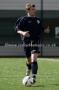 SCOTLAND_V_IRELAND_AW043.jpg