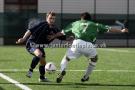 SCOTLAND_V_IRELAND_AW044.jpg
