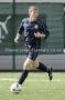 SCOTLAND_V_IRELAND_AW047.jpg
