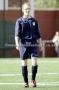 SCOTLAND_V_IRELAND_AW048.jpg