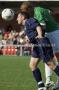 SCOTLAND_V_IRELAND_AW050.jpg