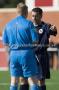 SCOTLAND_V_IRELAND_AW051.jpg