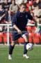 SCOTLAND_V_IRELAND_AW052.jpg