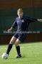 SCOTLAND_V_IRELAND_AW053.jpg