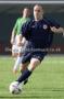 SCOTLAND_V_IRELAND_AW055.jpg