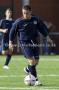 SCOTLAND_V_IRELAND_AW057.jpg