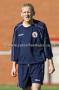 SCOTLAND_V_IRELAND_AW058.jpg