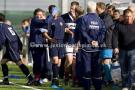 SCOTLAND_V_IRELAND_AW060.jpg