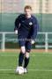 SCOTLAND_V_IRELAND_AW061.jpg