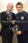 SCOTLAND_V_IRELAND_AW063.jpg