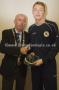 SCOTLAND_V_IRELAND_AW065.jpg
