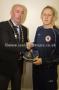 SCOTLAND_V_IRELAND_AW066.jpg