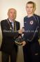 SCOTLAND_V_IRELAND_AW070.jpg