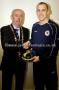 SCOTLAND_V_IRELAND_AW072.jpg