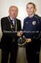 SCOTLAND_V_IRELAND_AW074.jpg