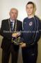 SCOTLAND_V_IRELAND_AW075.jpg