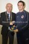 SCOTLAND_V_IRELAND_AW077.jpg