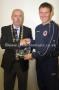 SCOTLAND_V_IRELAND_AW078.jpg