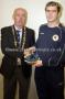 SCOTLAND_V_IRELAND_AW079.jpg