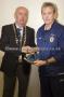 SCOTLAND_V_IRELAND_AW081.jpg