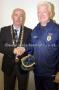 SCOTLAND_V_IRELAND_AW082.jpg
