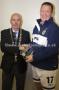 SCOTLAND_V_IRELAND_AW084.jpg