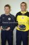 SCOTLAND_V_IRELAND_AW086.jpg