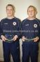 SCOTLAND_V_IRELAND_AW087.jpg
