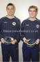 SCOTLAND_V_IRELAND_AW088.jpg