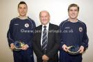 SCOTLAND_V_IRELAND_AW089.jpg