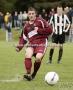 NEWTON_ST_V_LINLITHGOW_AW001.jpg
