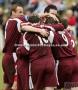 NEWTON_ST_V_LINLITHGOW_AW002.jpg