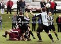NEWTON_ST_V_LINLITHGOW_AW003.jpg