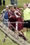 NEWTON_ST_V_LINLITHGOW_AW004.jpg