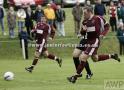 NEWTON_ST_V_LINLITHGOW_AW005.jpg
