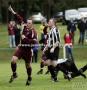 NEWTON_ST_V_LINLITHGOW_AW006.jpg