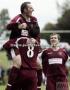 NEWTON_ST_V_LINLITHGOW_AW007.jpg