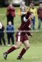 NEWTON_ST_V_LINLITHGOW_AW008.jpg