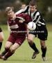 NEWTON_ST_V_LINLITHGOW_AW009.jpg