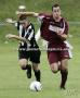 NEWTON_ST_V_LINLITHGOW_AW012.jpg