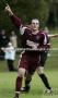 NEWTON_ST_V_LINLITHGOW_AW013.jpg