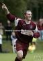 NEWTON_ST_V_LINLITHGOW_AW014.jpg