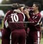 NEWTON_ST_V_LINLITHGOW_AW015.jpg
