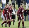 NEWTON_ST_V_LINLITHGOW_AW017.jpg