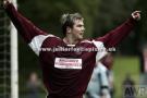 NEWTON_ST_V_LINLITHGOW_AW019.jpg